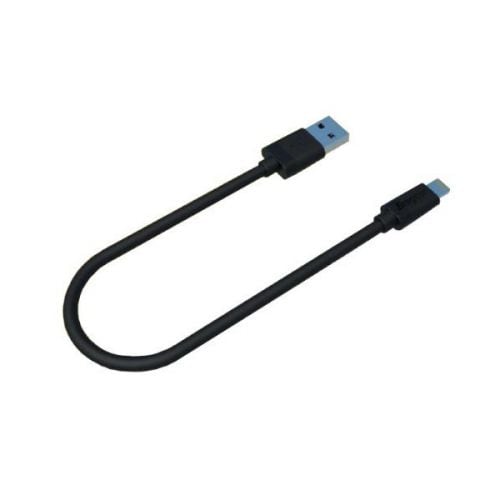 Energizer Lightning-til-USB-ledning