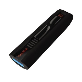 64GB Sandisk Cruzer Extreme - USB 3.0