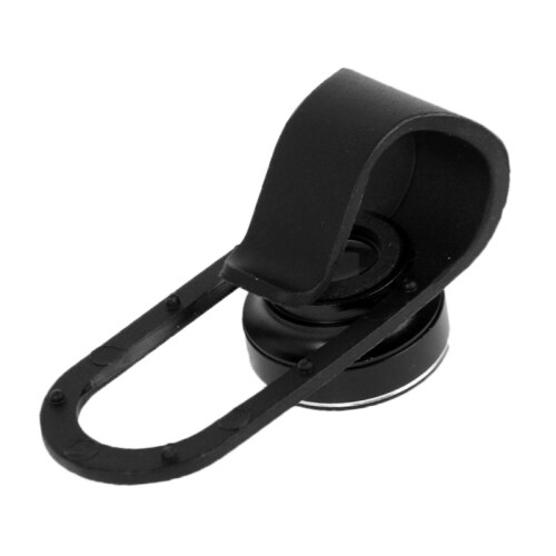 Vidvinkel + Macro Linse universal til iPhone 5