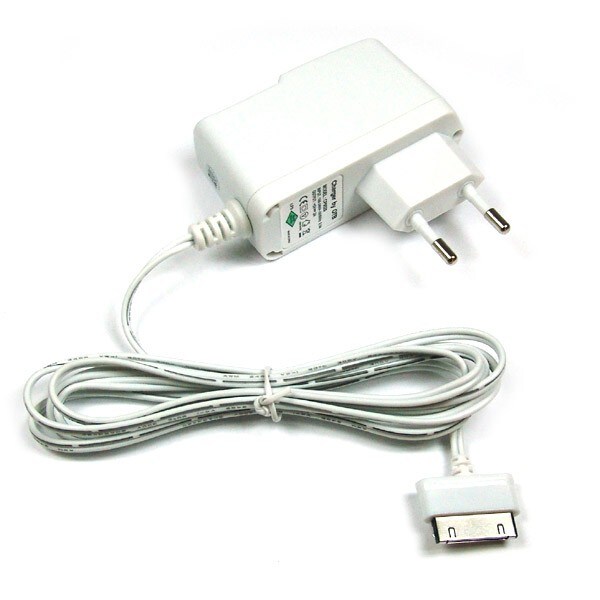 Lader Samsung Galaxy Tab Note Kjøp på 24hshop.no Lader 100 240V Samsung Galaxy Tab