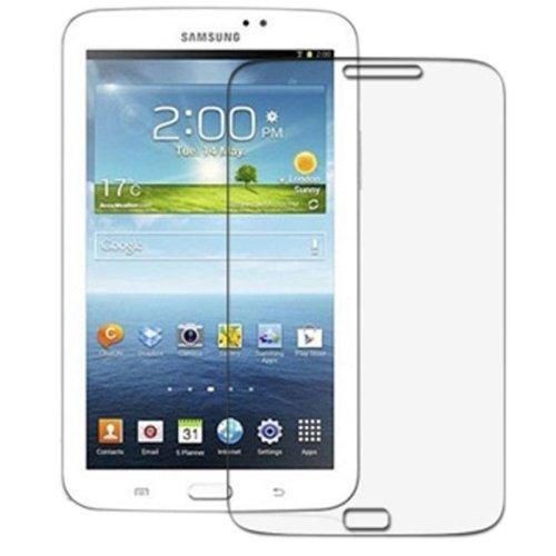 Skjermbeskyttelse til Samsung Galaxy Tab 3 7.0