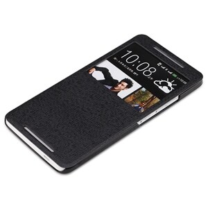 Rock Flip Excel Series til HTC One Max