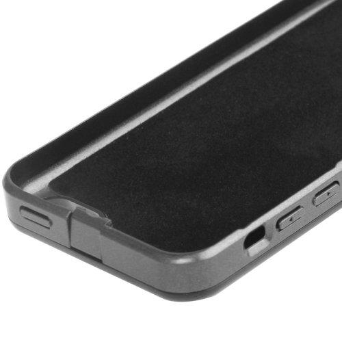 Batteriskall iPhone 5C - 2800mAh
