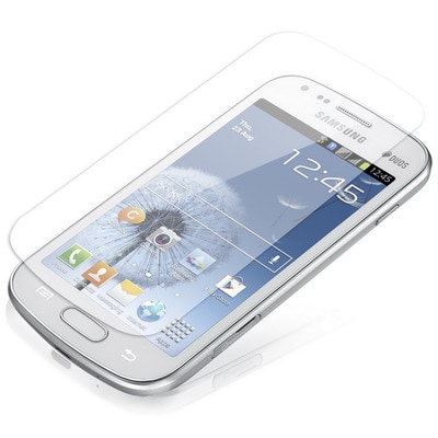 Skjermbeskyttelse Samsung Galaxy Trend