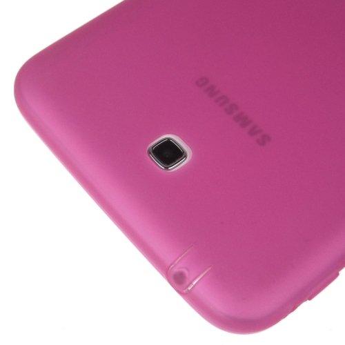 Silikonskall Samsung Galaxy Tab 3 7.0