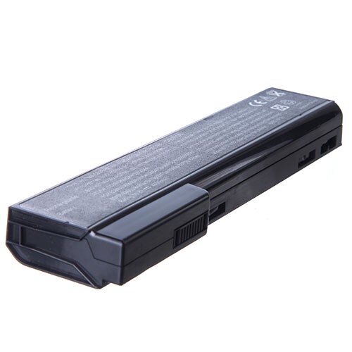 Batteri til HP 8460p 8560p 8460w 8470p 8570p 8470w