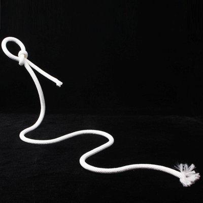 Vin-rack - Magisk svevende rep