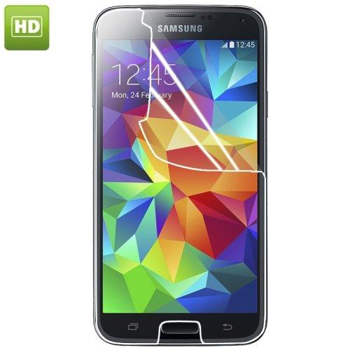 Skjermbeskyttelse Samsung Galaxy S5