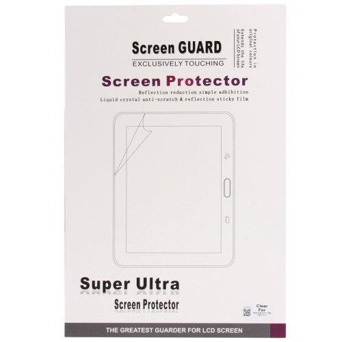 Skjermbeskyttelse Samsung Galaxy Tab Pro 10.1