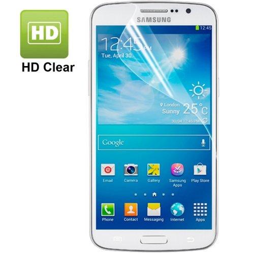 Skjermbeskyttelse Samsung Galaxy GRAND 2