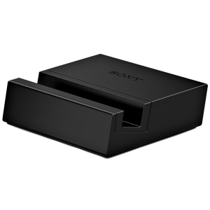 Sony DK36 Magnetisk ladestativ til Xperia™ Z2