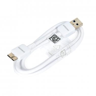 Samsung 3.0 Usb-kabel ET-DQ11Y1WE