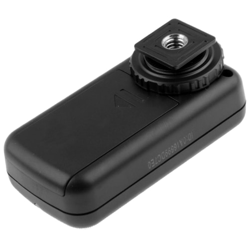 Piksel Trådløs Bluetooth fjernutløser til Canon Kamera