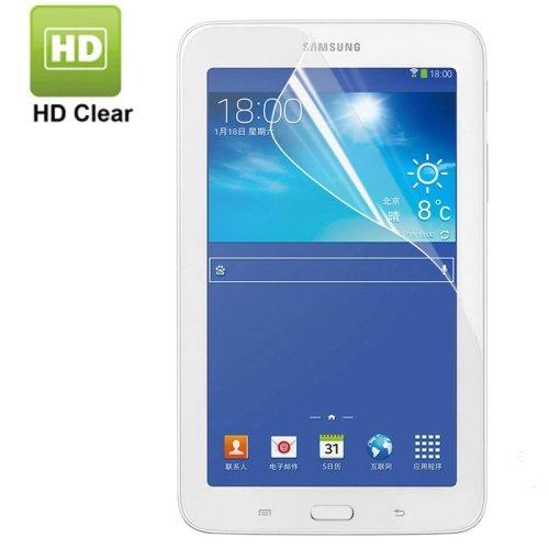 Skjermbeskyttelse Samsung Galaxy Tab 3 Lite 7.0