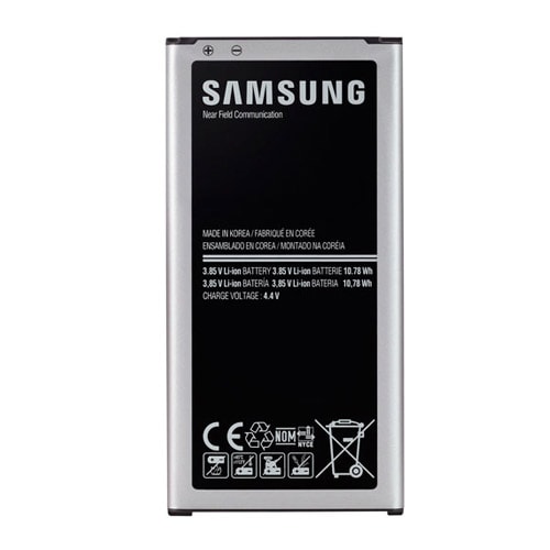 Samsung EB-BG900 Batteri til Galaxy S5