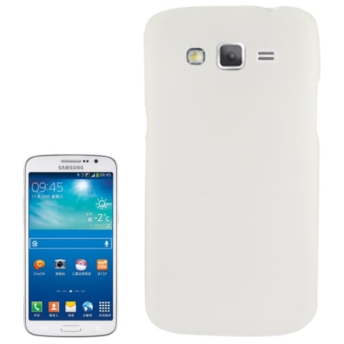 Mobilskall Samsung Galaxy GRAND 2