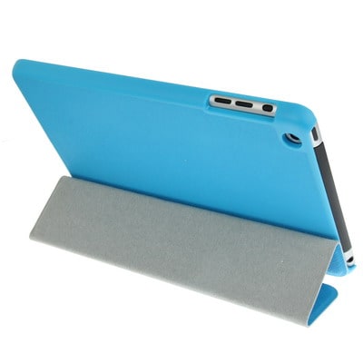 Trifold Smart Cover futteral iPad Mini / Mini 2