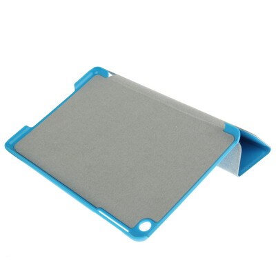 Trifold Smart Cover futteral iPad Mini / Mini 2