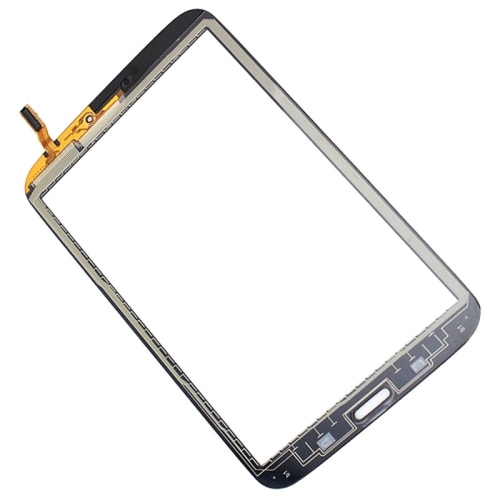 Displayglass & touchscreen til Samsung Galaxy Tab 3 8.0 SM-T310