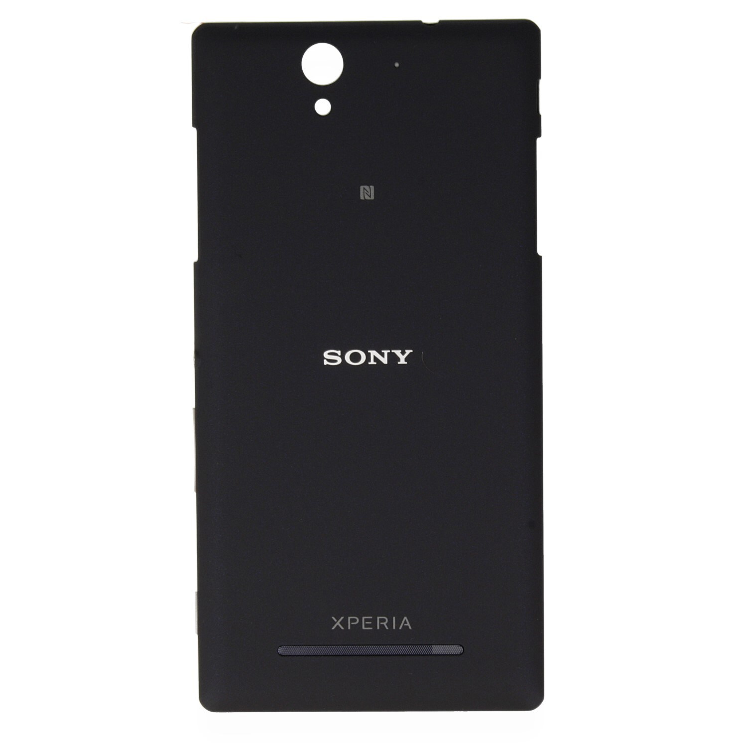 Sony Batteriluke til Xperia C3