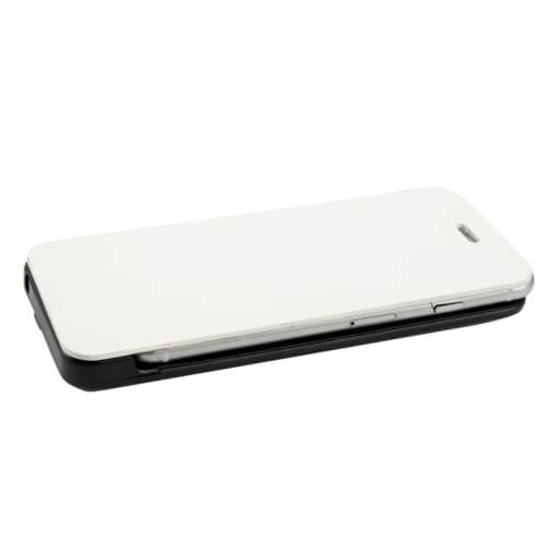 Batterifutteral til iPhone 6 - 2800mAh