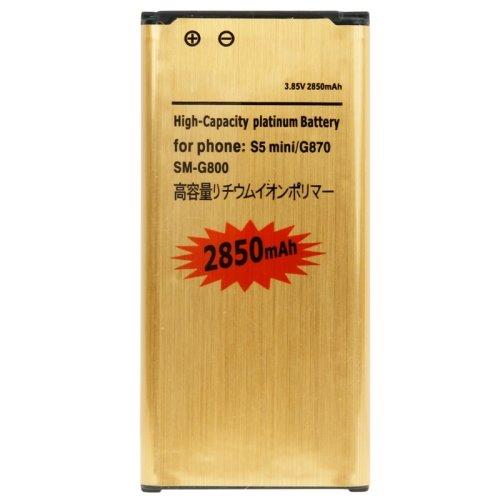 Batteri til Samsung Galaxy S5 mini