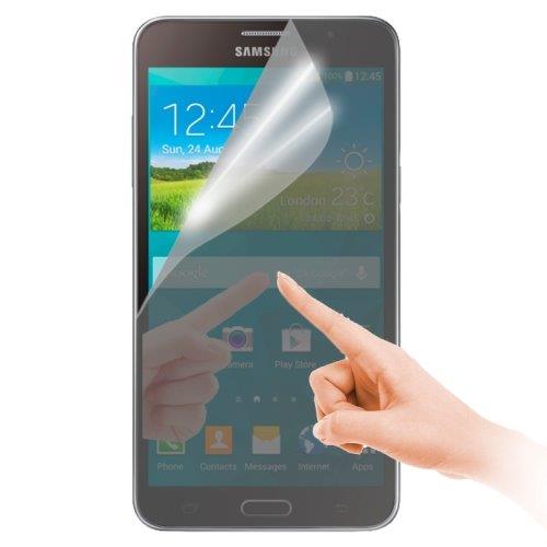 Skjermbeskyttelse speil Samsung Galaxy Mega 2