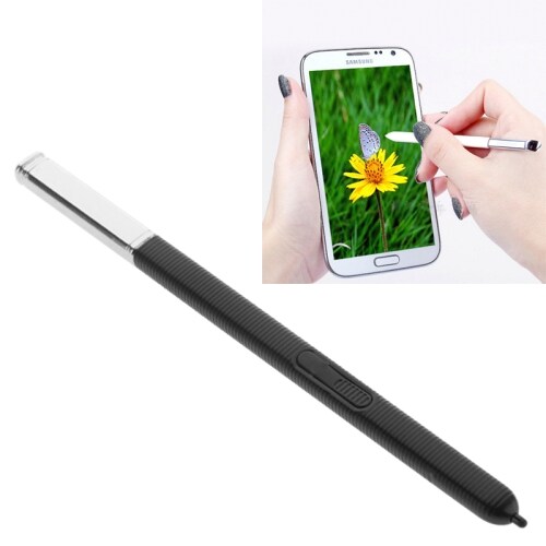 Stylus Penn til Samsung Galaxy Note 4 N910