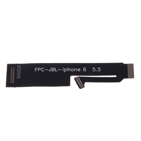 Fleksikabel LCD Testing til iPhone 6