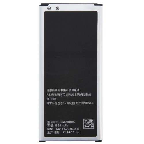 Batteri Samsung Galaxy Alpha