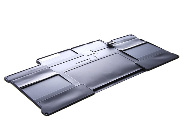 Batteri Apple MacBook Air 13"