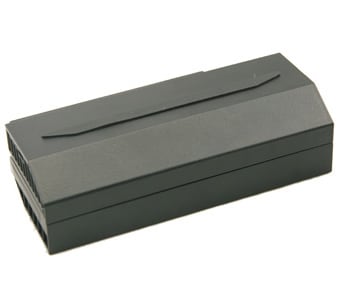 Kompatibelt laptopbatteri / datamaskinbatteri til Asus A42-G73