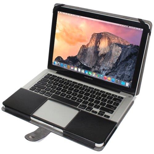 ENKAY Futteral MacBook Pro 13.3"