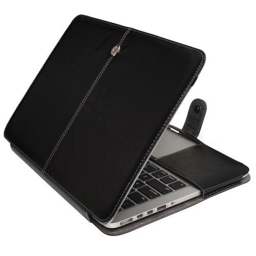 ENKAY Futteral MacBook Pro Retina 15"