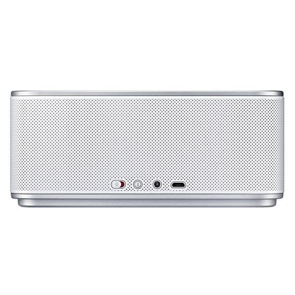 Samsung Level Box EO-SB330 Bluetooth-høyttaler