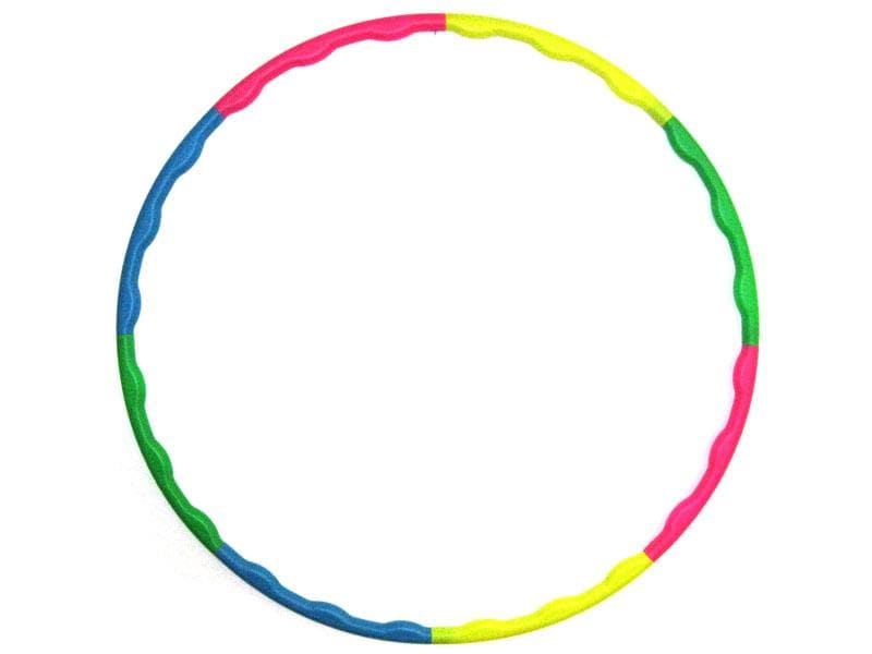 Hula Hoop Ring -81cm
