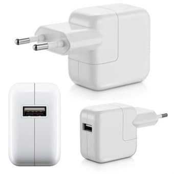 Apple A1357 USB-lader - swap