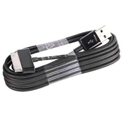 Usb-kabel Samsung Galaxy Tab