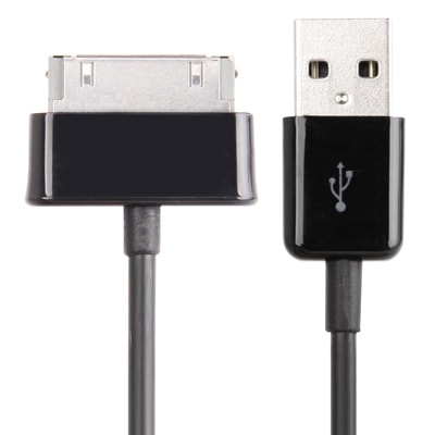 Usb-kabel Samsung Galaxy Tab