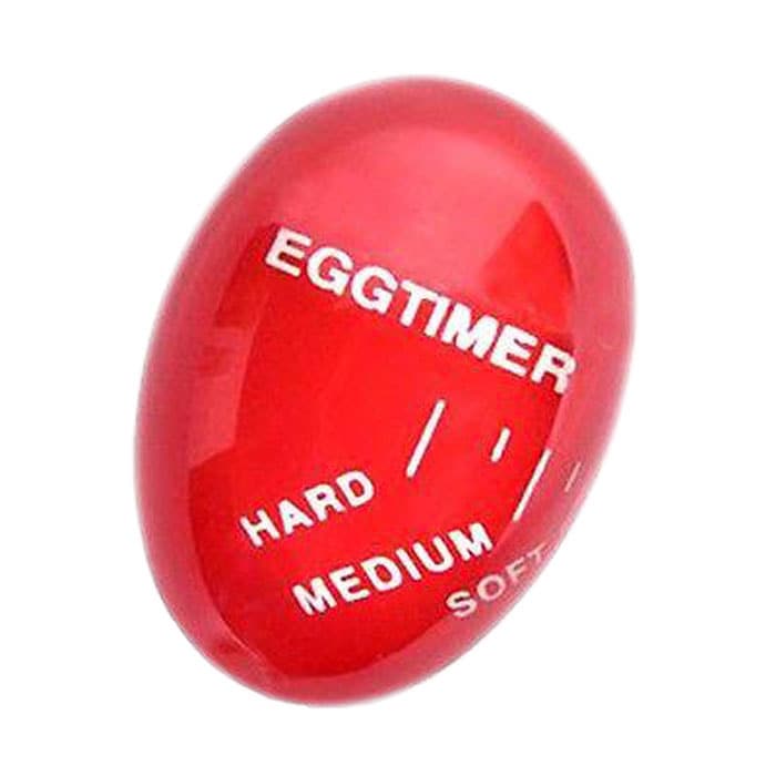 Egg-timer - Egg Perfect