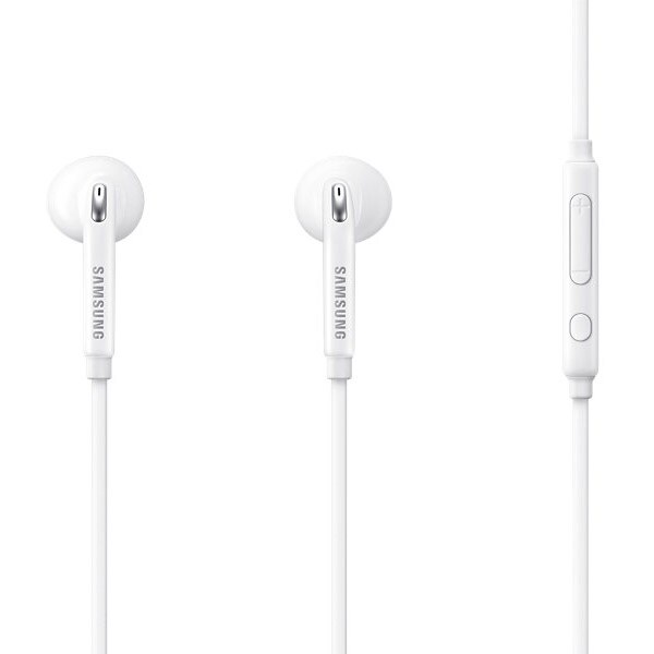 Original S6/S7 Samsung Headset EO-EG920BW