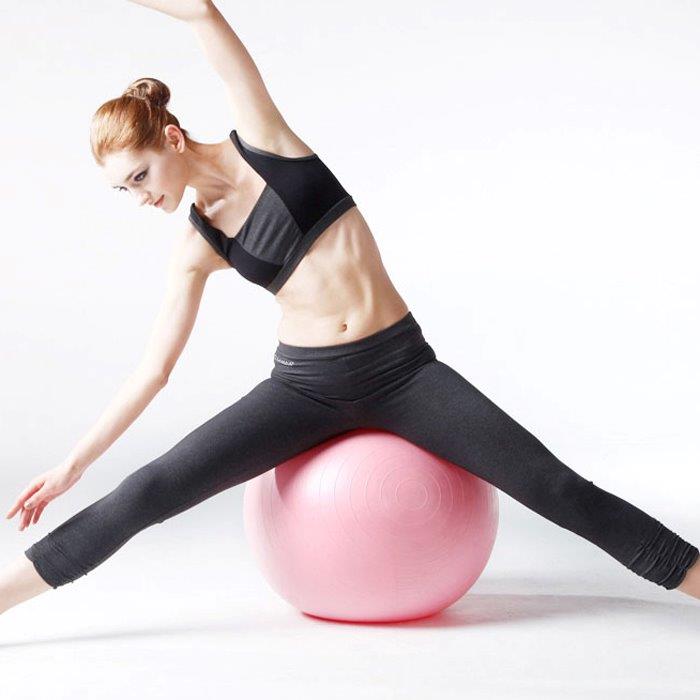 Gym-ball 70cm