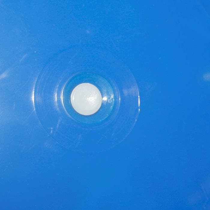 Gym-ball 70cm