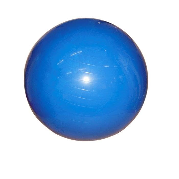 Gym-ball 70cm