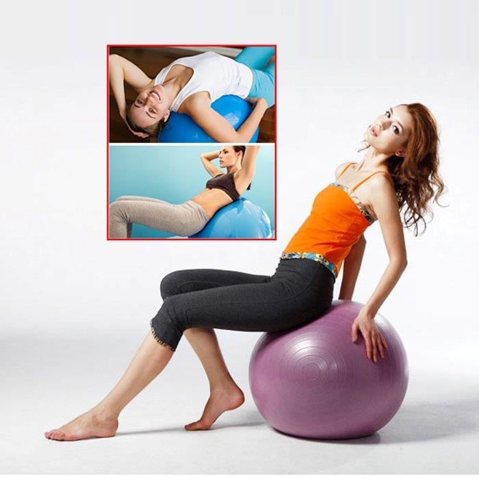 Gym-ball 70cm