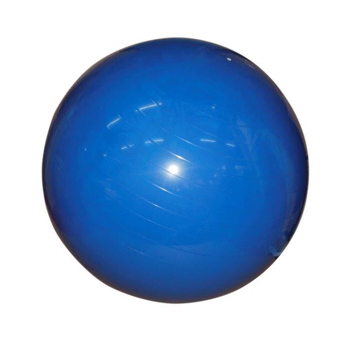 Gym-ball 70cm