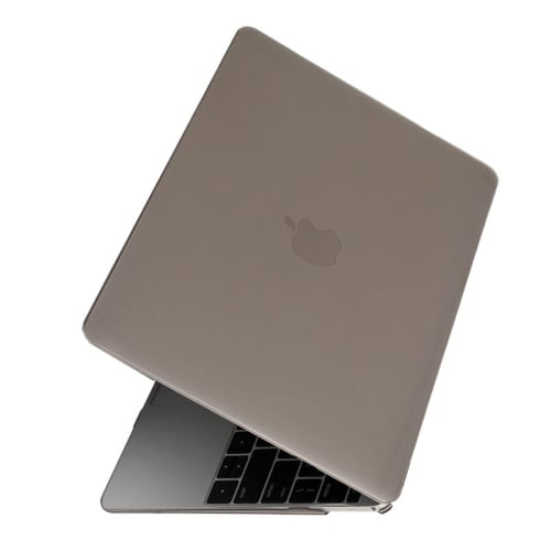 Skall Apple MacBook 12"