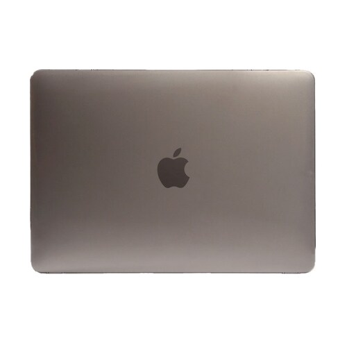 Skall Apple MacBook 12"
