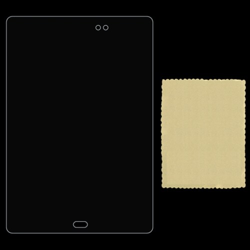 Skjermbeskyttelse Antiglare Samsung Galaxy Tab A 9.7