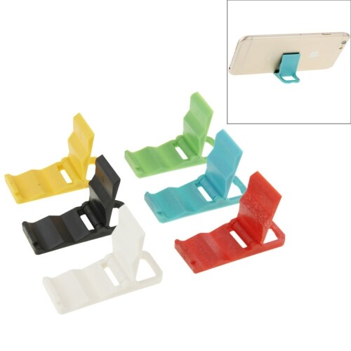 Mobilholder Universal